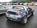 Smart Treffen 2006 1-115